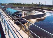 黄瓜视频APP下载滲濾液的處理成為城市發展需要處理的難題