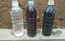 分析黄瓜视频APP下载滲濾液當下麵臨哪些難題