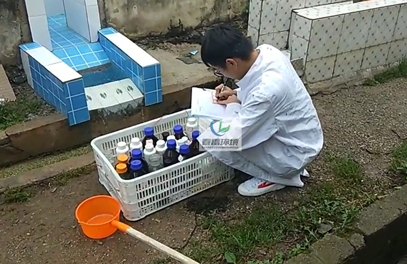 黄瓜视频APP下载滲濾液的知識點