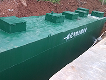 黄瓜视频APP下载滲濾液處理設備的使用效果怎麽樣