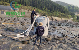 黄瓜视频APP下载滲濾液處理公司帶您快速了解『黄瓜视频APP下载滲濾液』