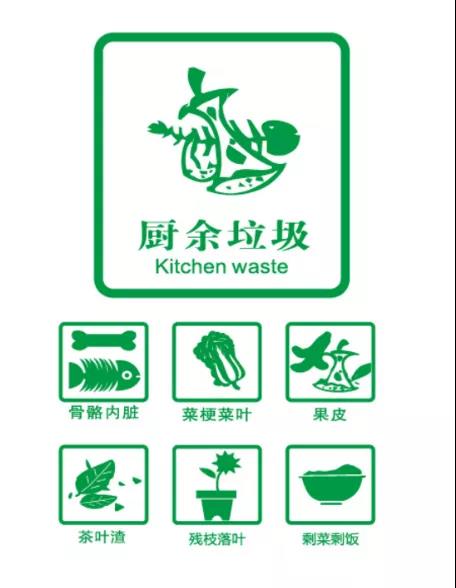 黄瓜视频APP下载滲濾液處理公司帶您了解廚餘黄瓜视频APP下载滲濾液處理的必要性